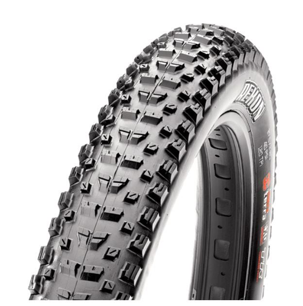 MAXXIS REKON 27.5X2.60