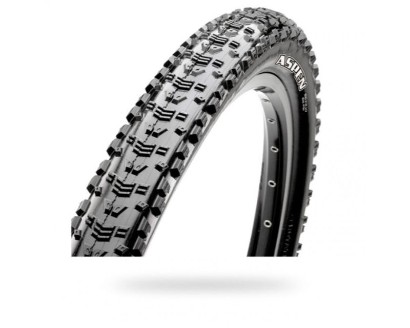 MAXXIS ASPEN 29X2.40