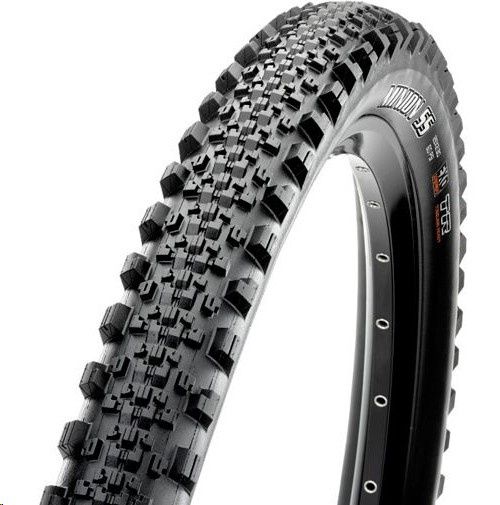 MAXXIS MINION DHR II 29X2.30