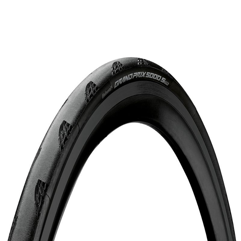 CONTI GP5000S 700X25 TR