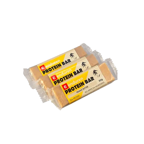 ENDUREN PROTEIN BAR