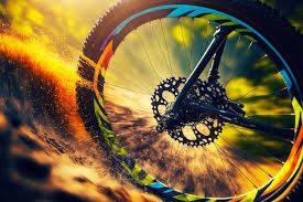 TRU WHEEL