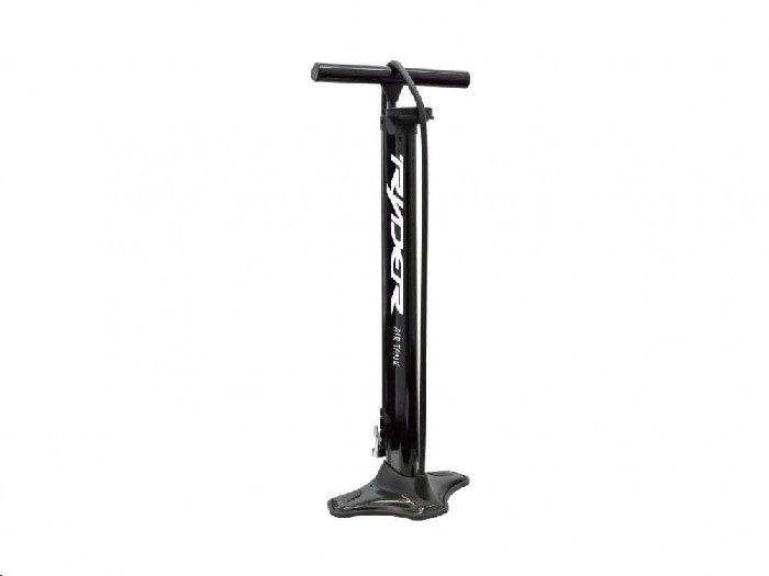 RYDER AIR TANK 2.0 PUMP