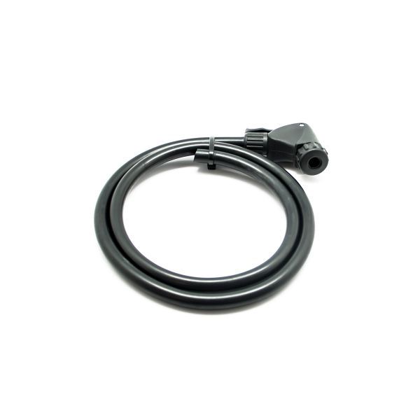 RYDER  PUMP SMART HEAD+HOSE