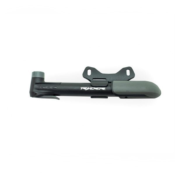 RYDER AIRSTICK PLUS PUMP