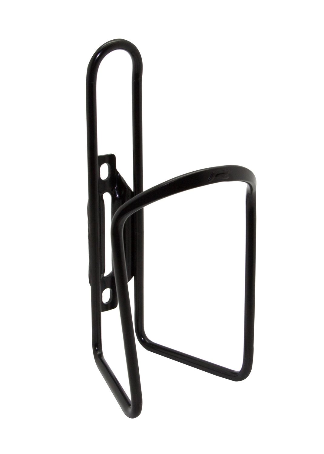 RYDER CAGE ALLOY GLOSS BLACK