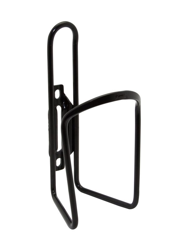 RYDER CAGE ALLOY GLOSS BLACK