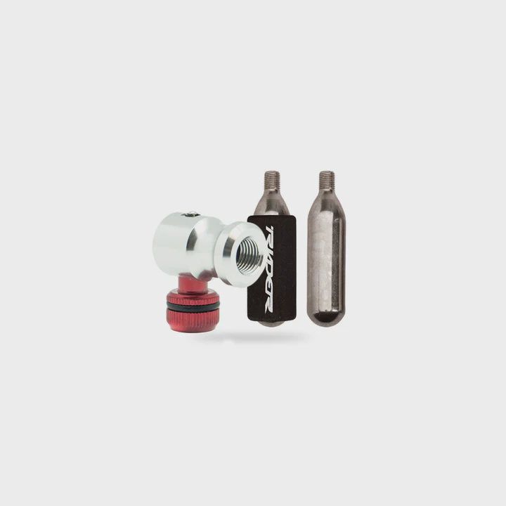 RYDER CO2 16G IMPRESS INFL KIT