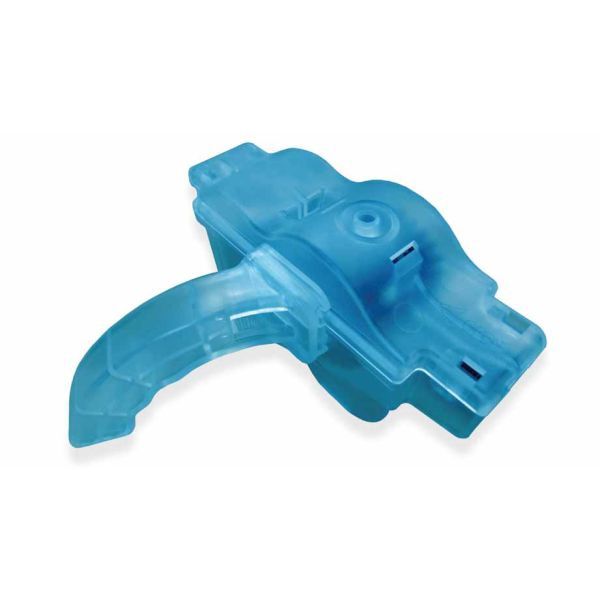 RYDER CHAIN CLEANER