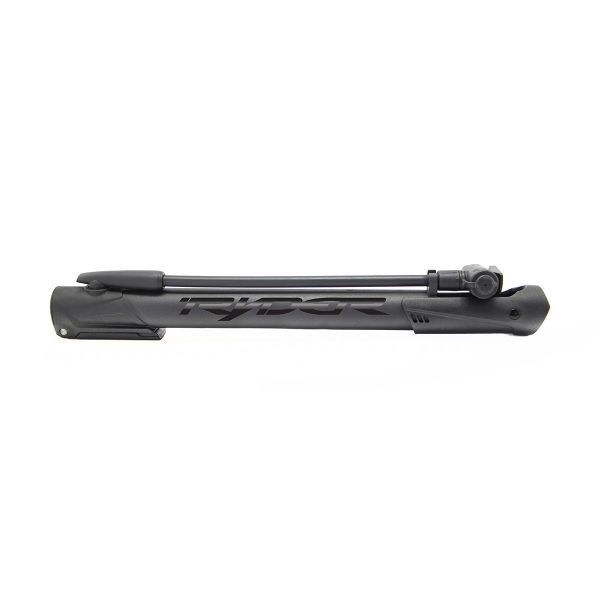 RYDER PUMP AIRHOSE SL