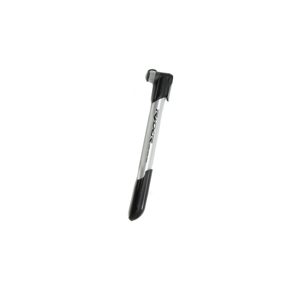 RYDER PUMP MICRO 2 WAY SMART