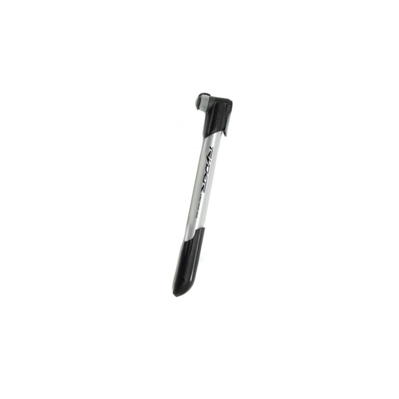 RYDER PUMP MICRO 2 WAY SMART