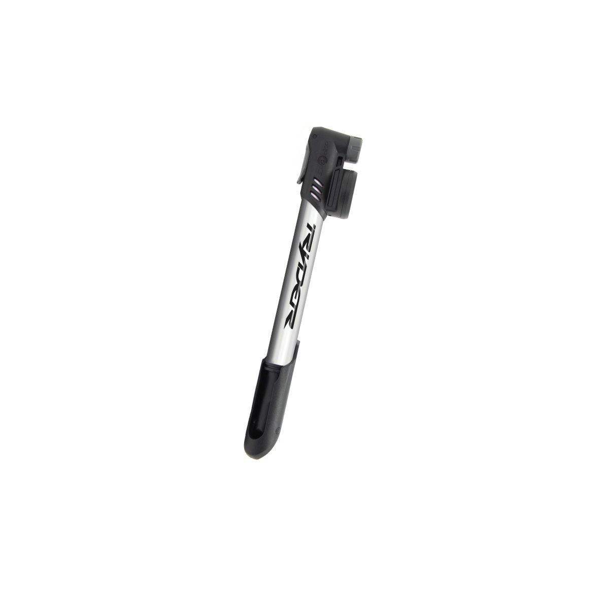 RYDER PUMP SLIM-AIR PRO