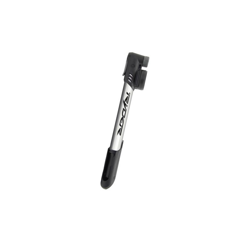 RYDER PUMP SLIM-AIR PRO
