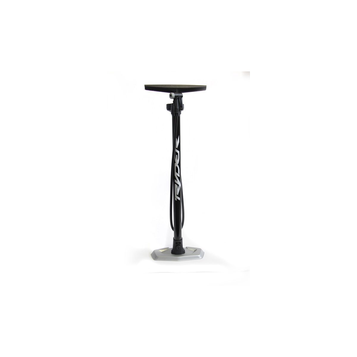 RYDER PUMP MAXI PRO 160 W/BLEED BUTTON
