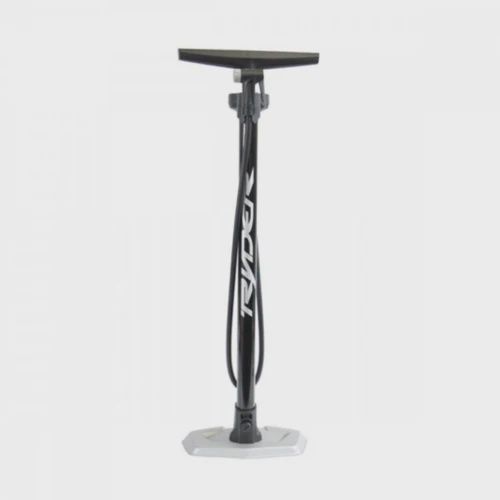 RYDER PUMP MAXI PRO 160