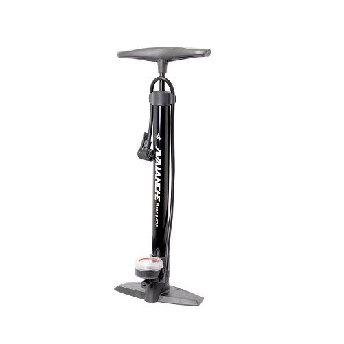 ABC FLOOR PUMP