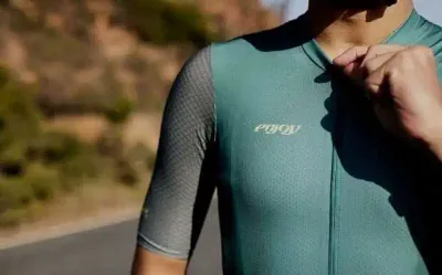 Men&#39;s Clothing