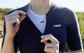 Ladies Clothing