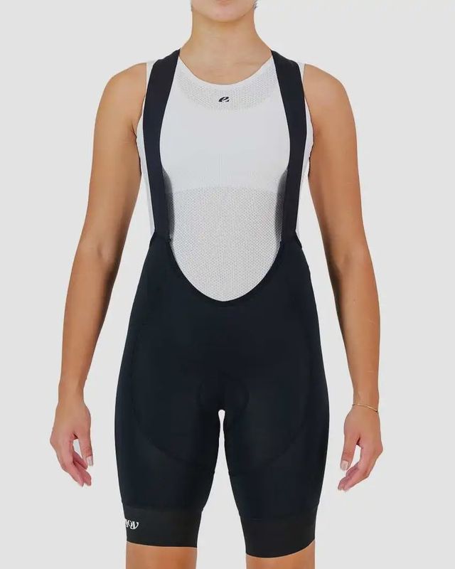 ENJOY PROXISION BIBSHORT- FEMALE