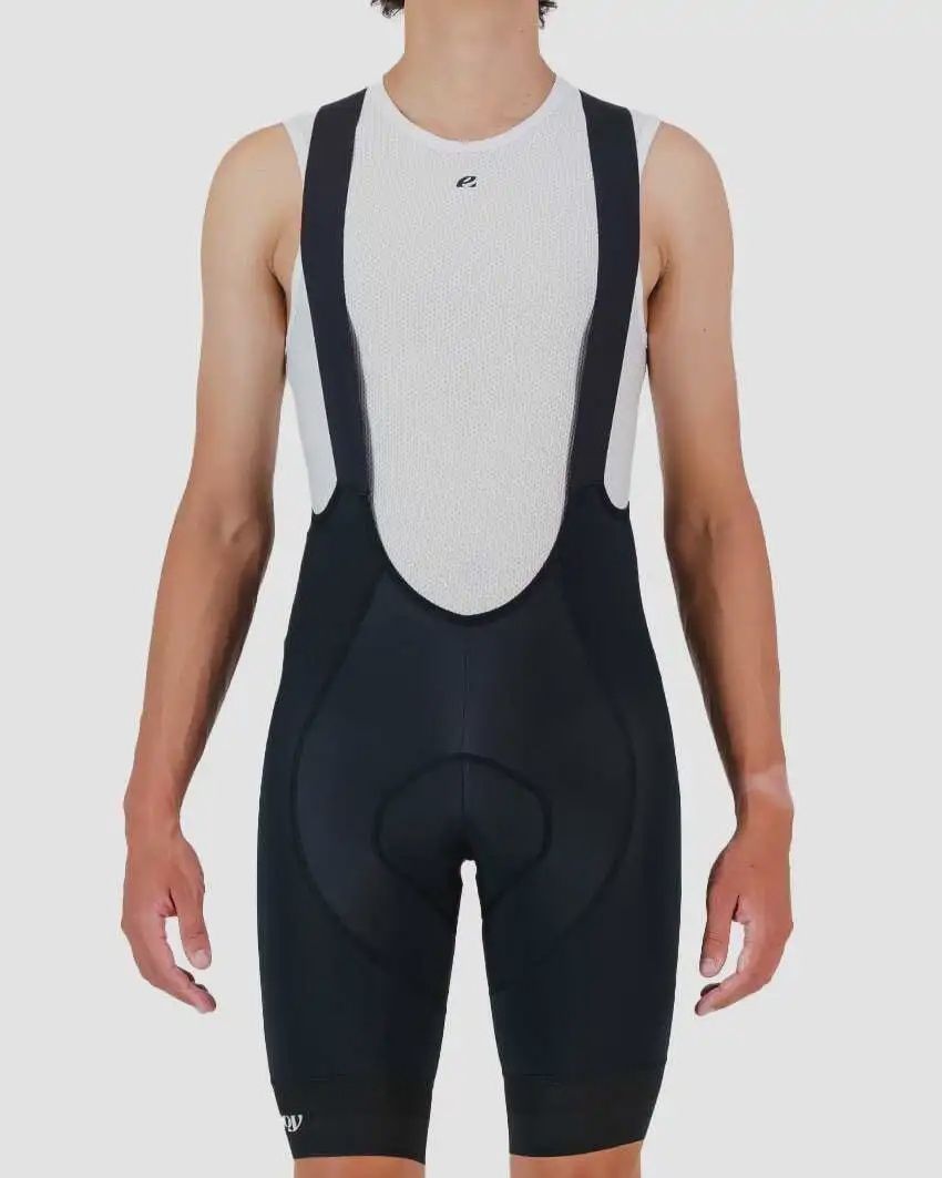 ENJOY PROXISION BIBSHORT/MALE