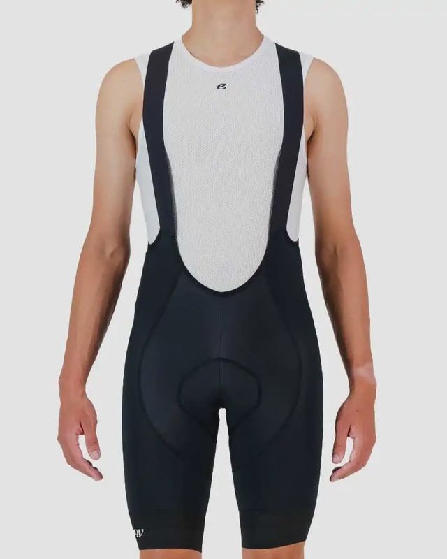 ENJOY PROXISION BIBSHORT/MALE