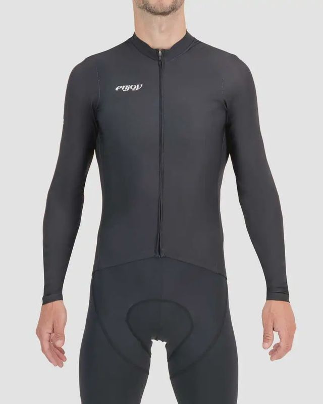 ENJOY PROXISION LS/ASCENDANT/BLACK/M