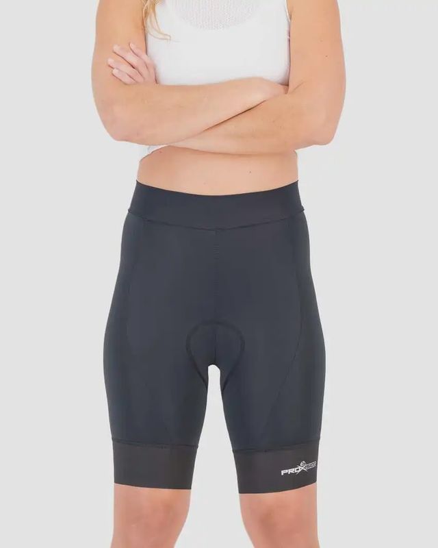 ENJOY PROXISION SHORT MONO FEMALE