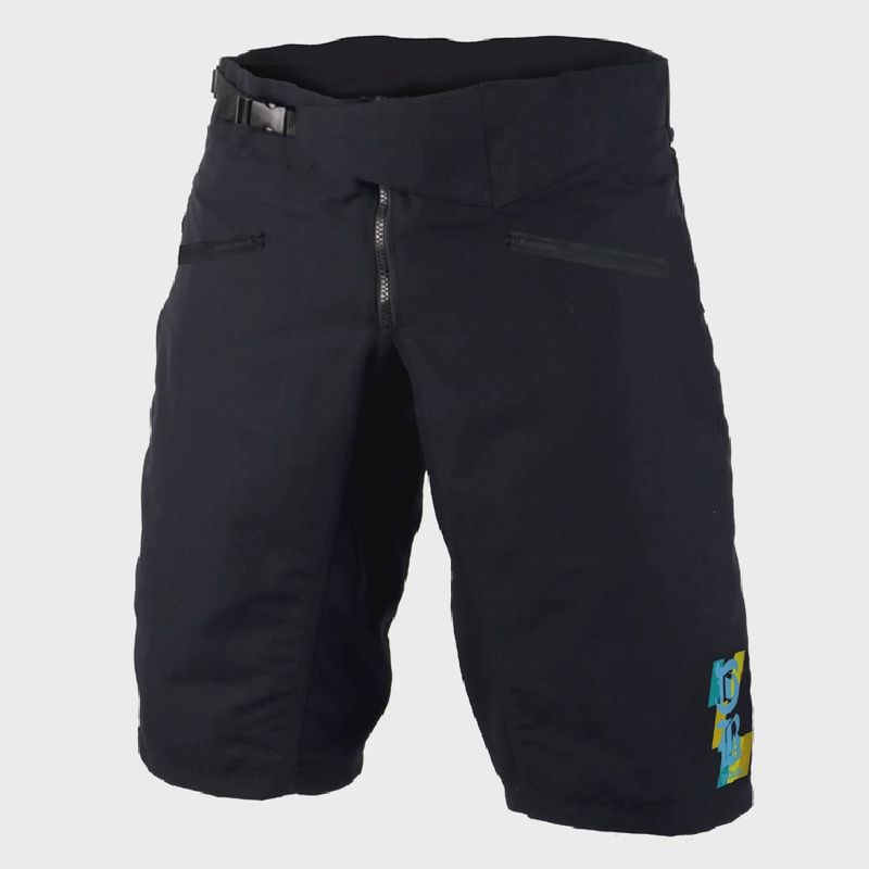 INDOLA BUSINESS NORMAL PANTS