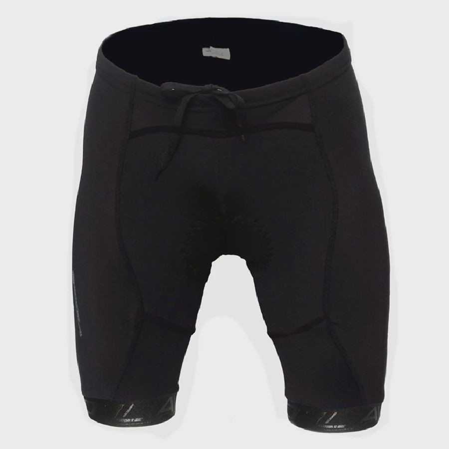 INDOLA LADIES ENDRO LYCRA VS7
