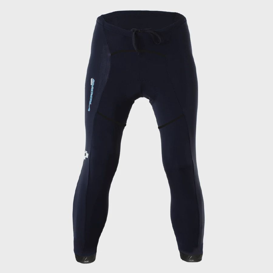 INDOLA LADIES ENDURO LYCRA 3/4