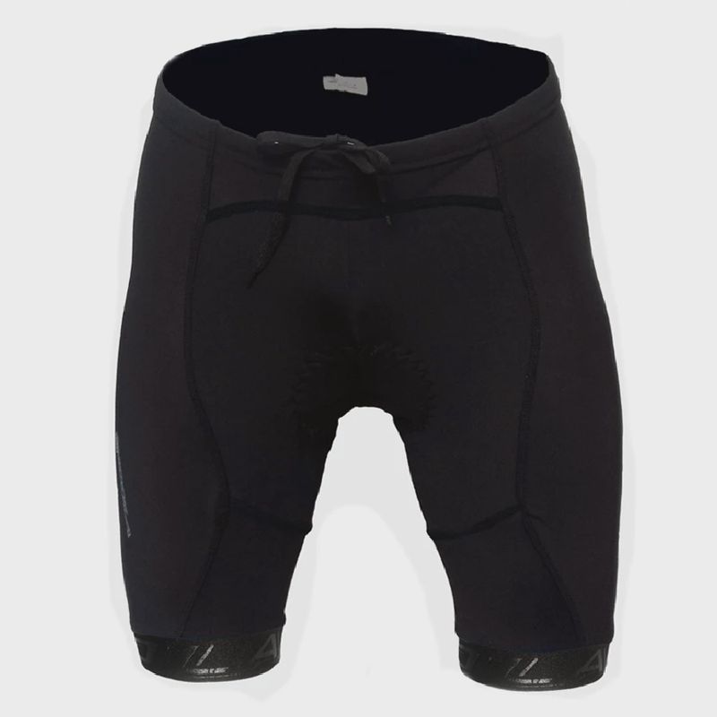 INDOLA MENS ENDURO LYCRA VS7 PANTS