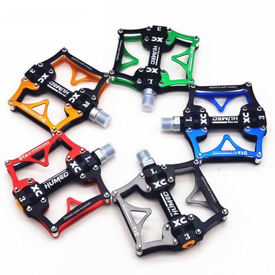 Pedals