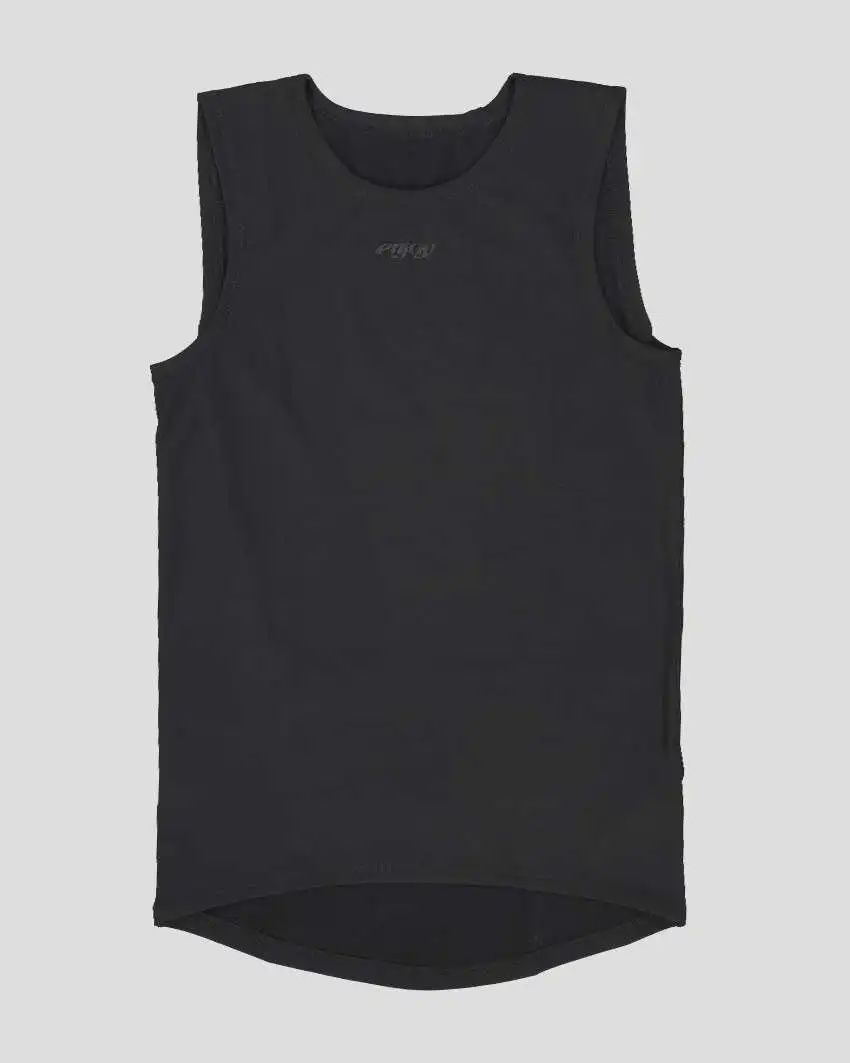 ENJOY INSULATOR/MONO/BLACK/MALE