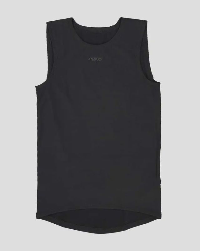 ENJOY INSULATOR/MONO/BLACK/MALE