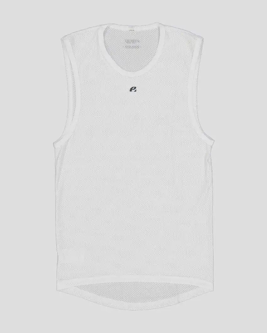 ENJOY REGULATOR/EMPTIF/WHITE/MALE