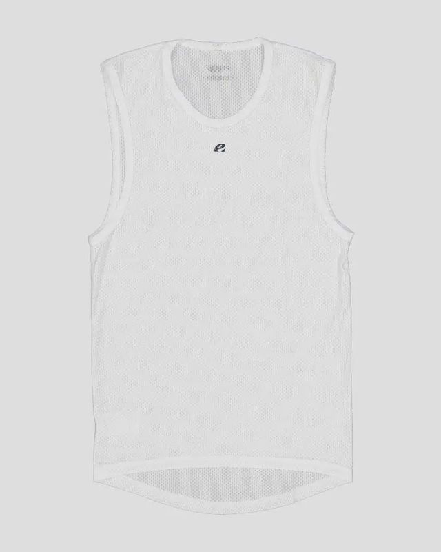 ENJOY REGULATOR/EMPTIF/WHITE/MALE