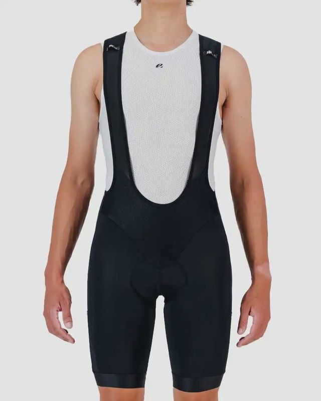 ENJOY OCTANE CARGO BIBSHORT/MALE