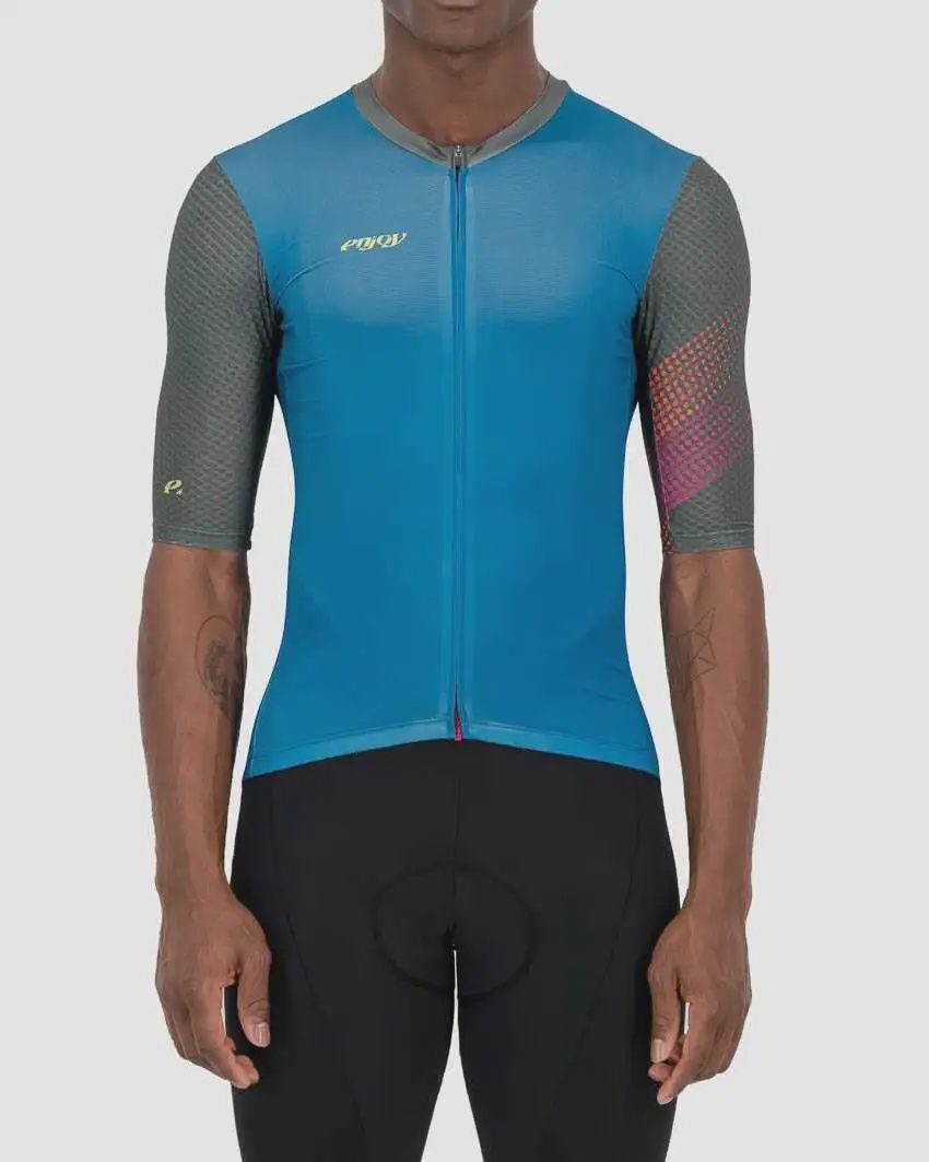 ENJOY PROXISION JERSEY ASCENDANT MARINE