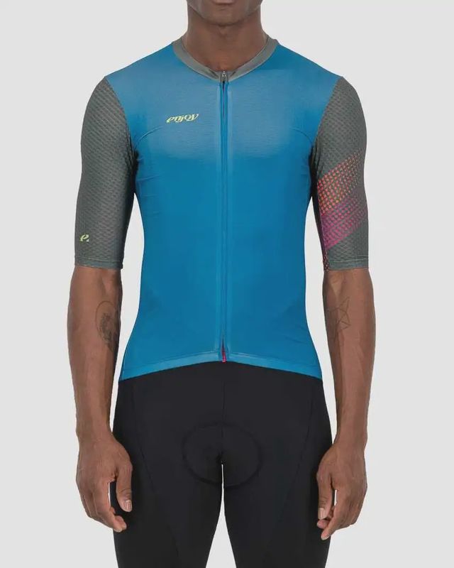 ENJOY PROXISION JERSEY ASCENDANT MARINE