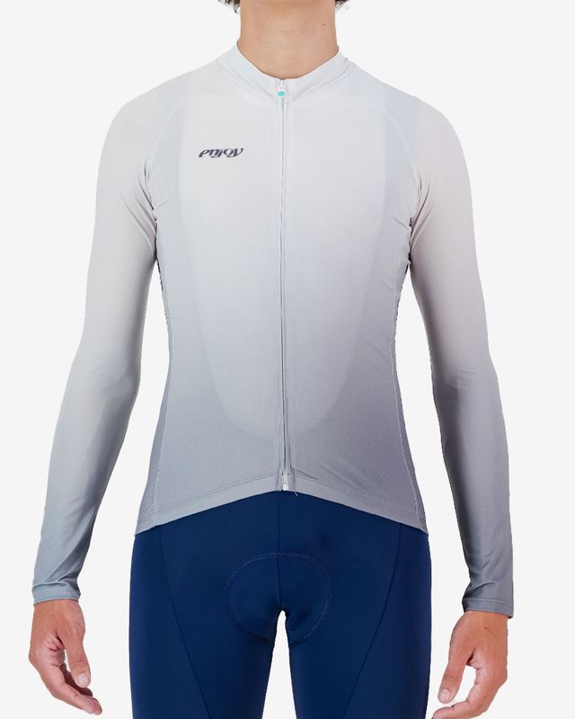 ENJOY SUPREMIUM LONG SLEEVE/ORIGINS MEN&#39;S