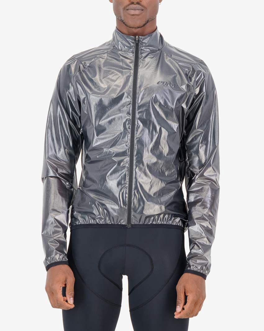 ENJOY TROOPER JACKET/MONO-MALE