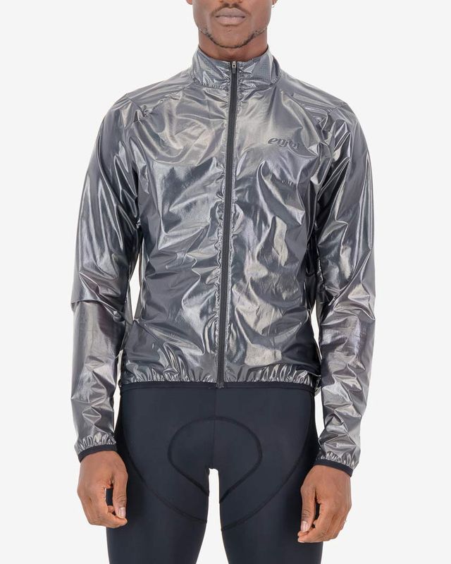 ENJOY TROOPER JACKET/MONO-MALE