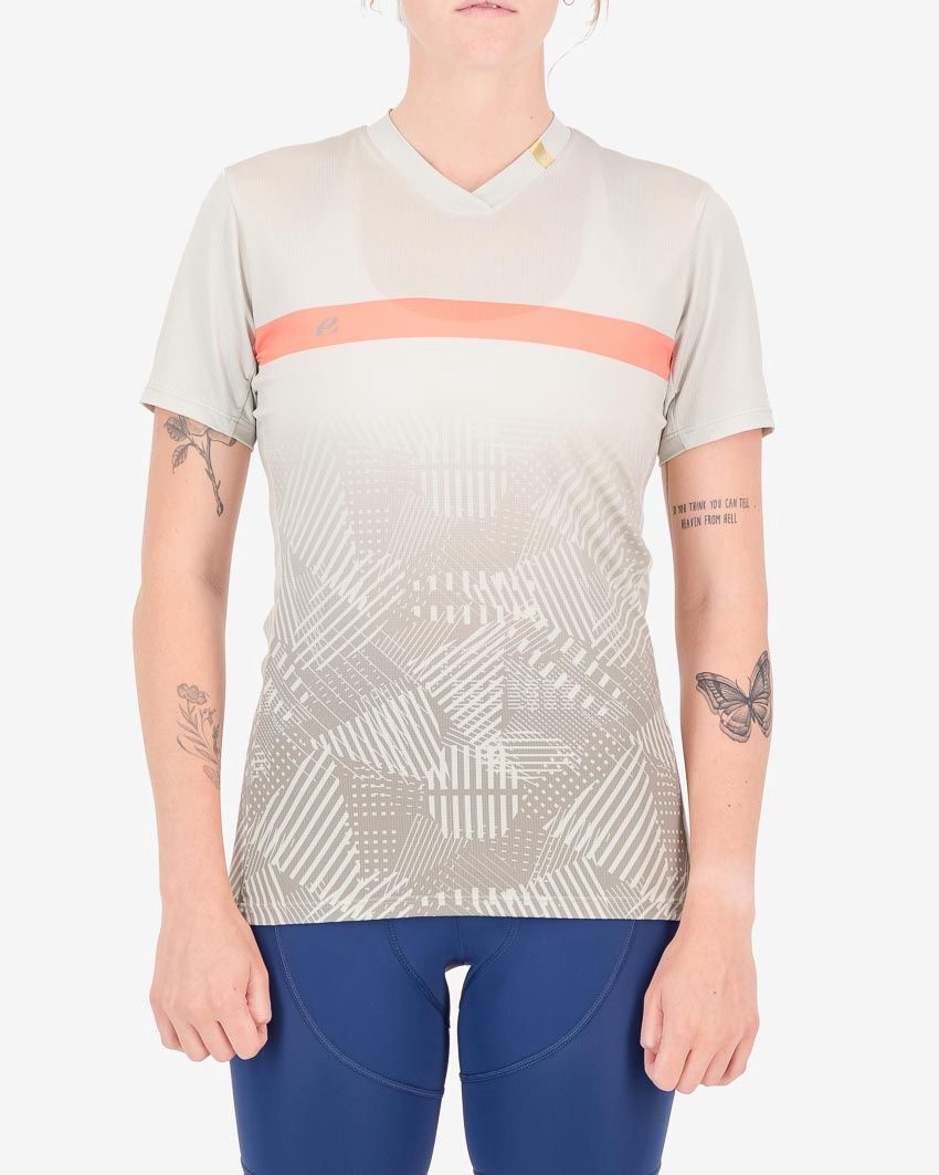 ENJOY REPTILIA TRAILTEE/FEMALE