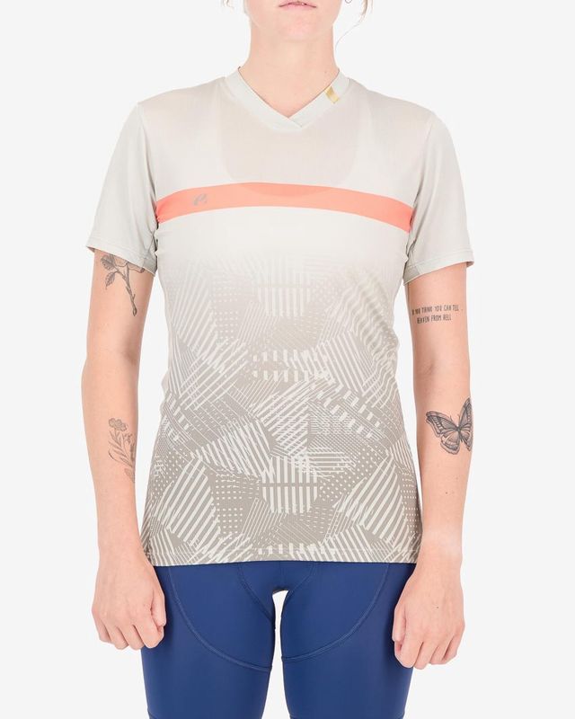 ENJOY REPTILIA TRAILTEE/FEMALE