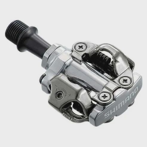SHIMANO PDM540 SPD PEDAL