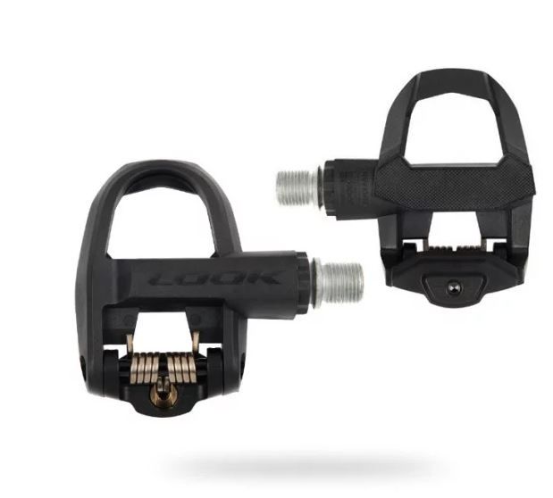 LOOK PEDALS KEO CLASSIC 3