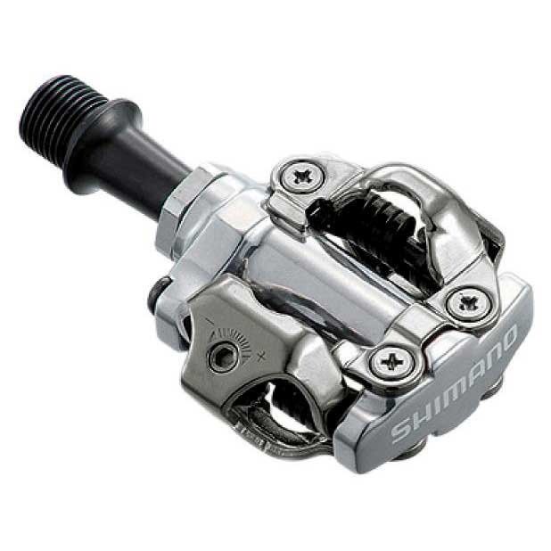 SHIMANO PEDALS M540