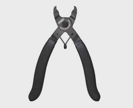 KMC CHAIN MISSING LINK REMOVER