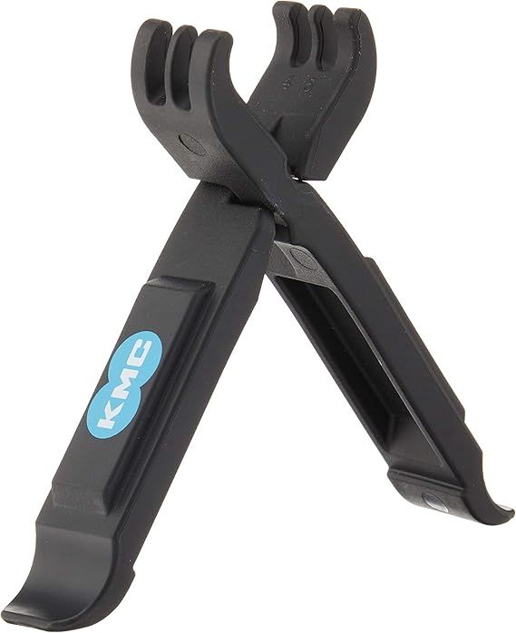 KMC CHAIN MISSING LINK LEVER